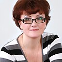 Елена, 53 года