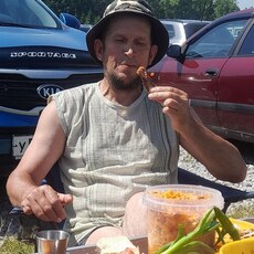 Фотография мужчины Сергей, 56 лет из г. Анжеро-Судженск