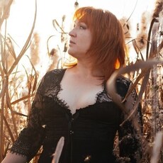 Фотография девушки Натали, 40 лет из г. Октябрьский (Башкортостан)