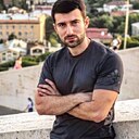 Артур, 33 года