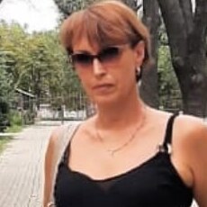 Фотография девушки Алена, 49 лет из г. Новошахтинск