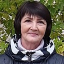 Наталья, 60 лет