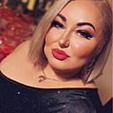 Olechka, 38 лет