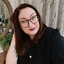 Анна, 38 лет