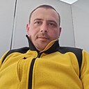 Дмитрий, 33 года