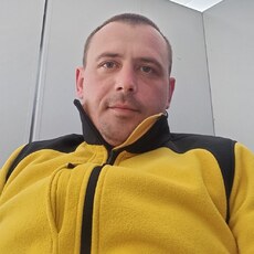 Фотография мужчины Дмитрий, 33 года из г. Тамбов