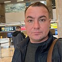Максим, 40 лет