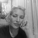 Люба, 53 года