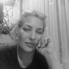 Фотография девушки Люба, 53 года из г. Челябинск