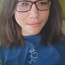 Марина, 28 лет