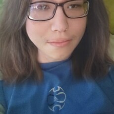 Фотография девушки Марина, 28 лет из г. Новотроицк