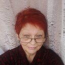 Ялав, 63 года