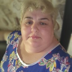 Фотография девушки Ааааа, 43 года из г. Львов