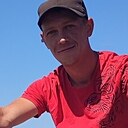 Jeka, 32 года