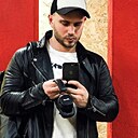 Вова, 35 лет