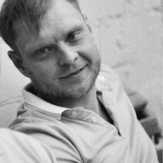 Фотография мужчины Алексей, 39 лет из г. Москва