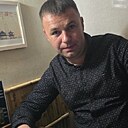 Вася, 36 лет
