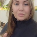 Елена, 35 лет