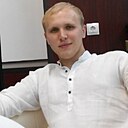 Ромео, 39 лет