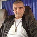 Сергей, 42 года