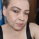 Татьяна, 56 лет