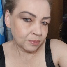 Фотография девушки Татьяна, 56 лет из г. Химки