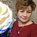 Ника, 54 года