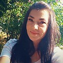 Катарина, 40 лет