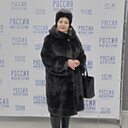 Елена, 51 год