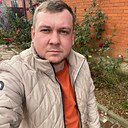 Алексей, 33 года
