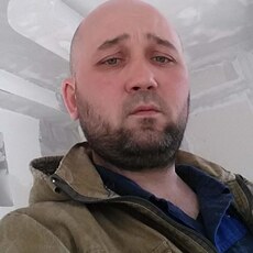 Фотография мужчины Александр, 42 года из г. Приволжск