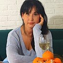 Светлана, 42 года
