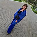 Кристина, 30 лет