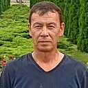 Жан, 57 лет