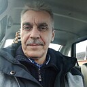 Саша, 53 года