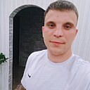 Strong, 28 лет