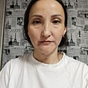 Тансылу, 39 лет