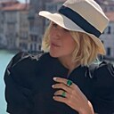 Надежда, 53 года