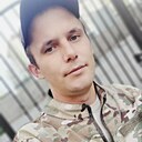 Руслан, 35 лет