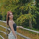 Вика, 24 года