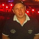 Григорий, 39 лет