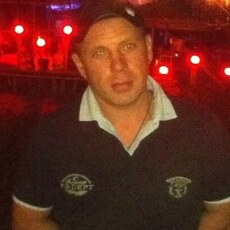 Фотография мужчины Григорий, 39 лет из г. Ижевск