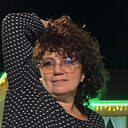 Елена, 57 лет