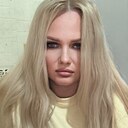 Ника, 39 лет