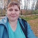 Аня, 46 лет