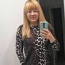 Ирина, 44 года