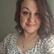 Фотография девушки Александра, 32 года из г. Северобайкальск