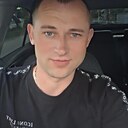 Игорь, 37 лет