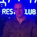 Евгений, 42 года