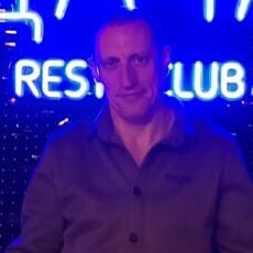 Фотография мужчины Евгений, 42 года из г. Шахты